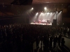 2002_Better Than Ezra_24